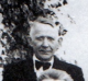 Torvald Enok Andersen